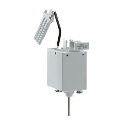 Wyzwalacz Podnapięciowy 48V Ac/Dc 028856 LEGRAND (028856)